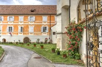 Dateiname=2017-05-21_13-50-40_bad-radkersburg_7D2L5304_5_6b.jpg
Dateigröße=1216KB
Abmessungen: 1920x1276
hinzugefügt am: 31. Mai 2017 2017-05-21_13-50-40_bad-radkersburg_7D2L5304_5_6b.jpg