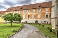 Dateiname=2017-05-21_13-50-43_bad-radkersburg_7D2L5307_8_9b.jpg
Dateigröße=1282KB
Abmessungen: 1920x1274
hinzugefügt am: 31. Mai 2017 2017-05-21_13-50-43_bad-radkersburg_7D2L5307_8_9b.jpg