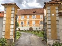Dateiname=2017-05-21_13-50-50_bad-radkersburg_7D2L5310_1_2b.jpg
Dateigröße=1025KB
Abmessungen: 1920x1440
hinzugefügt am: 31. Mai 2017 2017-05-21_13-50-50_bad-radkersburg_7D2L5310_1_2b.jpg