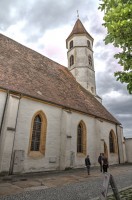 Dateiname=2017-05-21_13-51-38_bad-radkersburg_7D2L5316_7_8b.jpg
Dateigröße=884KB
Abmessungen: 1274x1920
hinzugefügt am: 31. Mai 2017 2017-05-21_13-51-38_bad-radkersburg_7D2L5316_7_8b.jpg