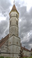 Dateiname=2017-05-21_13-52-36_bad-radkersburg_7D2L5319_20_21b.jpg
Dateigröße=524KB
Abmessungen: 1080x1920
hinzugefügt am: 31. Mai 2017 2017-05-21_13-52-36_bad-radkersburg_7D2L5319_20_21b.jpg