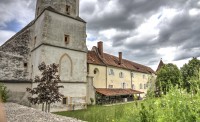 Dateiname=2017-05-21_13-52-56_bad-radkersburg_7D2L5328_29_30b.jpg
Dateigröße=836KB
Abmessungen: 1920x1180
hinzugefügt am: 31. Mai 2017 2017-05-21_13-52-56_bad-radkersburg_7D2L5328_29_30b.jpg