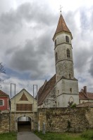 Dateiname=2017-05-21_13-54-49_bad-radkersburg_7D2L5346_7_8b.jpg
Dateigröße=661KB
Abmessungen: 1276x1920
hinzugefügt am: 31. Mai 2017 2017-05-21_13-54-49_bad-radkersburg_7D2L5346_7_8b.jpg