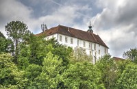 Dateiname=2017-05-21_14-25-53_Radkersburg_7D2L5364_5_6b.jpg
Dateigröße=1156KB
Abmessungen: 1920x1250
hinzugefügt am: 03. Juni 2017 2017-05-21_14-25-53_Radkersburg_7D2L5364_5_6b.jpg