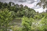 Dateiname=2017-05-21_14-27-51_Radkersburg_7D2L5370_1_2b.jpg
Dateigröße=1344KB
Abmessungen: 1920x1279
hinzugefügt am: 03. Juni 2017 2017-05-21_14-27-51_Radkersburg_7D2L5370_1_2b.jpg