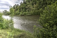 Dateiname=2017-05-21_14-28-09_Radkersburg_7D2L5373_4_5b.jpg
Dateigröße=1292KB
Abmessungen: 1920x1278
hinzugefügt am: 03. Juni 2017 2017-05-21_14-28-09_Radkersburg_7D2L5373_4_5b.jpg