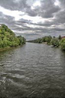 Dateiname=2017-05-21_14-32-29_Radkersburg_7D2L5385_6_7b.jpg
Dateigröße=864KB
Abmessungen: 1276x1920
hinzugefügt am: 03. Juni 2017 2017-05-21_14-32-29_Radkersburg_7D2L5385_6_7b.jpg