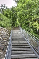 Dateiname=2017-05-21_15-13-06_Radkersburg_7D2L5394_5_6b.jpg
Dateigröße=1409KB
Abmessungen: 1274x1920
hinzugefügt am: 03. Juni 2017 2017-05-21_15-13-06_Radkersburg_7D2L5394_5_6b.jpg
