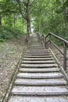 Dateiname=2017-05-21_15-16-31_Radkersburg_7D2L5400_1_2b.jpg
Dateigröße=1559KB
Abmessungen: 1281x1920
hinzugefügt am: 03. Juni 2017 2017-05-21_15-16-31_Radkersburg_7D2L5400_1_2b.jpg