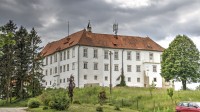 Dateiname=2017-05-21_15-19-39_Radkersburg_7D2L5403_4_5b.jpg
Dateigröße=901KB
Abmessungen: 1920x1082
hinzugefügt am: 03. Juni 2017 2017-05-21_15-19-39_Radkersburg_7D2L5403_4_5b.jpg