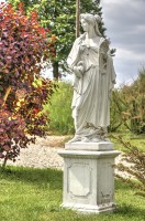 Dateiname=2017-05-21_15-21-19_Radkersburg_7D2L5412_3_4b.jpg
Dateigröße=1133KB
Abmessungen: 1269x1920
hinzugefügt am: 03. Juni 2017 2017-05-21_15-21-19_Radkersburg_7D2L5412_3_4b.jpg