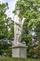 Dateiname=2017-05-21_15-21-47_Radkersburg_7D2L5415_6_7b.jpg
Dateigröße=867KB
Abmessungen: 1264x1920
hinzugefügt am: 03. Juni 2017 2017-05-21_15-21-47_Radkersburg_7D2L5415_6_7b.jpg