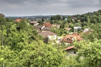 Dateiname=2017-05-21_15-23-19_Radkersburg_7D2L5421_2_3b.jpg
Dateigröße=1363KB
Abmessungen: 1920x1277
hinzugefügt am: 03. Juni 2017 2017-05-21_15-23-19_Radkersburg_7D2L5421_2_3b.jpg