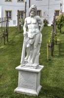 Dateiname=2017-05-21_15-24-18_Radkersburg_7D2L5424_5_6b.jpg
Dateigröße=1084KB
Abmessungen: 1265x1920
hinzugefügt am: 03. Juni 2017 2017-05-21_15-24-18_Radkersburg_7D2L5424_5_6b.jpg