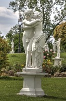 Dateiname=2017-05-21_15-25-01_Radkersburg_7D2L5433_4_5b.jpg
Dateigröße=886KB
Abmessungen: 1261x1920
hinzugefügt am: 03. Juni 2017 2017-05-21_15-25-01_Radkersburg_7D2L5433_4_5b.jpg