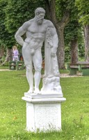 Dateiname=2017-05-21_15-25-44_Radkersburg_7D2L5436_7_8b.jpg
Dateigröße=903KB
Abmessungen: 1229x1920
hinzugefügt am: 03. Juni 2017 2017-05-21_15-25-44_Radkersburg_7D2L5436_7_8b.jpg