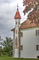 Dateiname=2017-05-21_15-26-03_Radkersburg_7D2L5439_40_41b.jpg
Dateigröße=858KB
Abmessungen: 1267x1920
hinzugefügt am: 03. Juni 2017 2017-05-21_15-26-03_Radkersburg_7D2L5439_40_41b.jpg