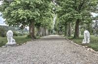 Dateiname=2017-05-21_15-26-33_Radkersburg_7D2L5448_49_50b.jpg
Dateigröße=1526KB
Abmessungen: 1920x1275
hinzugefügt am: 03. Juni 2017 2017-05-21_15-26-33_Radkersburg_7D2L5448_49_50b.jpg