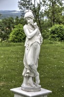Dateiname=2017-05-21_15-26-51_Radkersburg_7D2L5454_5_6b.jpg
Dateigröße=689KB
Abmessungen: 1270x1920
hinzugefügt am: 03. Juni 2017 2017-05-21_15-26-51_Radkersburg_7D2L5454_5_6b.jpg