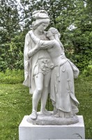 Dateiname=2017-05-21_15-26-59_Radkersburg_7D2L5457_8_9b.jpg
Dateigröße=945KB
Abmessungen: 1272x1920
hinzugefügt am: 03. Juni 2017 2017-05-21_15-26-59_Radkersburg_7D2L5457_8_9b.jpg