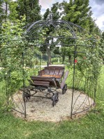 Dateiname=2017-05-21_15-27-39_Radkersburg_7D2L5460_1_2b.jpg
Dateigröße=1867KB
Abmessungen: 1440x1920
hinzugefügt am: 03. Juni 2017 2017-05-21_15-27-39_Radkersburg_7D2L5460_1_2b.jpg