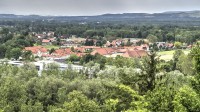 Dateiname=2017-05-21_15-28-14_Radkersburg_7D2L5463_4_5b.jpg
Dateigröße=1153KB
Abmessungen: 1920x1080
hinzugefügt am: 03. Juni 2017 2017-05-21_15-28-14_Radkersburg_7D2L5463_4_5b.jpg