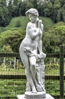 Dateiname=2017-05-21_15-31-24_Radkersburg_7D2L5487_8_9b.jpg
Dateigröße=653KB
Abmessungen: 1260x1920
hinzugefügt am: 03. Juni 2017 2017-05-21_15-31-24_Radkersburg_7D2L5487_8_9b.jpg