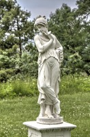 Dateiname=2017-05-21_15-31-40_Radkersburg_7D2L5490_1_2b.jpg
Dateigröße=748KB
Abmessungen: 1269x1920
hinzugefügt am: 03. Juni 2017 2017-05-21_15-31-40_Radkersburg_7D2L5490_1_2b.jpg