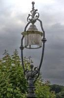 Dateiname=2017-05-21_15-33-23_Radkersburg_7D2L5499_500_501b.jpg
Dateigröße=539KB
Abmessungen: 1266x1920
hinzugefügt am: 03. Juni 2017 2017-05-21_15-33-23_Radkersburg_7D2L5499_500_501b.jpg