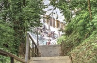 Dateiname=2017-05-21_15-41-38_Radkersburg_7D2L5514_5_6b.jpg
Dateigröße=1270KB
Abmessungen: 1920x1265
hinzugefügt am: 03. Juni 2017 2017-05-21_15-41-38_Radkersburg_7D2L5514_5_6b.jpg