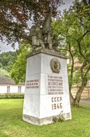 Dateiname=2017-05-21_15-51-45_Radkersburg_7D2L5532_3_4b.jpg
Dateigröße=1263KB
Abmessungen: 1276x1920
hinzugefügt am: 03. Juni 2017 2017-05-21_15-51-45_Radkersburg_7D2L5532_3_4b.jpg