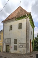 Dateiname=2017-05-21_15-52-10_Radkersburg_7D2L5535_6_7b.jpg
Dateigröße=860KB
Abmessungen: 1271x1920
hinzugefügt am: 03. Juni 2017 2017-05-21_15-52-10_Radkersburg_7D2L5535_6_7b.jpg