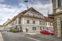 Dateiname=2017-05-21_15-53-59_Radkersburg_7D2L5544_5_6b.jpg
Dateigröße=931KB
Abmessungen: 1920x1279
hinzugefügt am: 03. Juni 2017 2017-05-21_15-53-59_Radkersburg_7D2L5544_5_6b.jpg