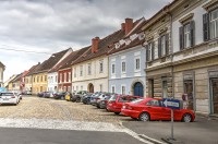 Dateiname=2017-05-21_15-54-23_Radkersburg_7D2L5547_8_9b.jpg
Dateigröße=919KB
Abmessungen: 1920x1270
hinzugefügt am: 03. Juni 2017 2017-05-21_15-54-23_Radkersburg_7D2L5547_8_9b.jpg