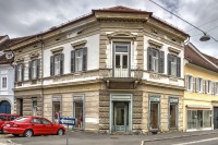 Dateiname=2017-05-21_15-54-27_Radkersburg_7D2L5550_1_2b.jpg
Dateigröße=932KB
Abmessungen: 1920x1278
hinzugefügt am: 03. Juni 2017 2017-05-21_15-54-27_Radkersburg_7D2L5550_1_2b.jpg