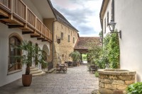 Dateiname=2017-05-21_15-54-58_Radkersburg_7D2L5556_7_8b.jpg
Dateigröße=928KB
Abmessungen: 1920x1277
hinzugefügt am: 03. Juni 2017 2017-05-21_15-54-58_Radkersburg_7D2L5556_7_8b.jpg
