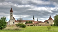 Dateiname=7D2L5355_6_7bws.JPG
Dateigröße=745KB
Abmessungen: 1920x1080
hinzugefügt am: 23. Mai 2017 7D2L5355_6_7bws.JPG