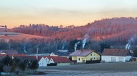 Dateiname=2016-12-30_08-49-52_frost_7D2L1882b.jpg
Dateigröße=796KB
Abmessungen: 1920x1080
hinzugefügt am: 03. Januar 2017 2016-12-30_08-49-52_frost_7D2L1882b.jpg