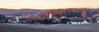 Dateiname=2016-12-30_08-55-28_frost_7D2L1899b.jpg
Dateigröße=561KB
Abmessungen: 1920x640
hinzugefügt am: 03. Januar 2017 2016-12-30_08-55-28_frost_7D2L1899b.jpg
