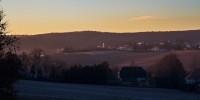 Dateiname=2016-12-30_08-58-47_frost_7D2L1909b.jpg
Dateigröße=401KB
Abmessungen: 1920x960
hinzugefügt am: 03. Januar 2017 2016-12-30_08-58-47_frost_7D2L1909b.jpg