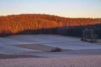 Dateiname=2016-12-30_09-01-33_frost_7D2L1926b.jpg
Dateigröße=1013KB
Abmessungen: 1920x1280
hinzugefügt am: 03. Januar 2017 2016-12-30_09-01-33_frost_7D2L1926b.jpg