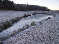 Dateiname=2016-12-30_09-12-44_frost_7D2L1982b.jpg
Dateigröße=1709KB
Abmessungen: 1920x1440
hinzugefügt am: 03. Januar 2017 2016-12-30_09-12-44_frost_7D2L1982b.jpg