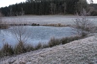 Dateiname=2016-12-30_09-14-03_frost_7D2L1991b.jpg
Dateigröße=1577KB
Abmessungen: 1920x1280
hinzugefügt am: 03. Januar 2017 2016-12-30_09-14-03_frost_7D2L1991b.jpg