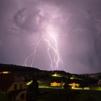 Dateiname=2015-05-19_22-15-11_gewitter_7D1L0147b.jpg
Dateigröße=847KB
Abmessungen: 1920x1920
hinzugefügt am: 19. Mai 2015 2015-05-19_22-15-11_gewitter_7D1L0147b.jpg