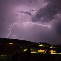 Dateiname=2015-05-19_22-15-13_gewitter_7D1L0153b.jpg
Dateigröße=910KB
Abmessungen: 1920x1920
hinzugefügt am: 19. Mai 2015 2015-05-19_22-15-13_gewitter_7D1L0153b.jpg