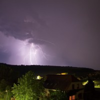 Dateiname=2015-05-19_22-22-42_gewitter_7D1L0167b.jpg
Dateigröße=798KB
Abmessungen: 1920x1920
hinzugefügt am: 19. Mai 2015 2015-05-19_22-22-42_gewitter_7D1L0167b.jpg