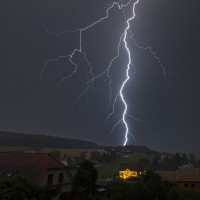 Dateiname=2016-07-22_23-56-22-Gewitter-7D1L6591b.jpg
Dateigröße=688KB
Abmessungen: 1920x1920
hinzugefügt am: 22. Juli 2016 2016-07-22_23-56-22-Gewitter-7D1L6591b.jpg