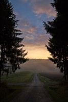 Dateiname=2015-10-26_07-47-26_morgen_7D2L5599b.jpg
Dateigröße=611KB
Abmessungen: 1280x1920
hinzugefügt am: 27. Oktober 2015 2015-10-26_07-47-26_morgen_7D2L5599b.jpg