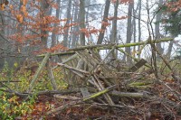 Dateiname=2015-12-08_10-22-14-Herbst-Nebel-7D2L6154b.jpg
Dateigröße=1331KB
Abmessungen: 1920x1280
hinzugefügt am: 08. Dezember 2015 2015-12-08_10-22-14-Herbst-Nebel-7D2L6154b.jpg