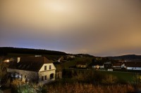 Dateiname=2015-01-25_00-49-40_7D2L8572_waldsiedlung_b2s.JPG
Dateigröße=573KB
Abmessungen: 1920x1280
hinzugefügt am: 27. Januar 2015 2015-01-25_00-49-40_7D2L8572_waldsiedlung_b2s.JPG